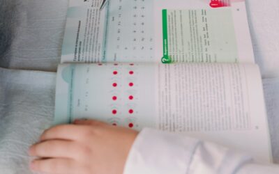 Upisi u srednje škole – šk.god. 2025/2026