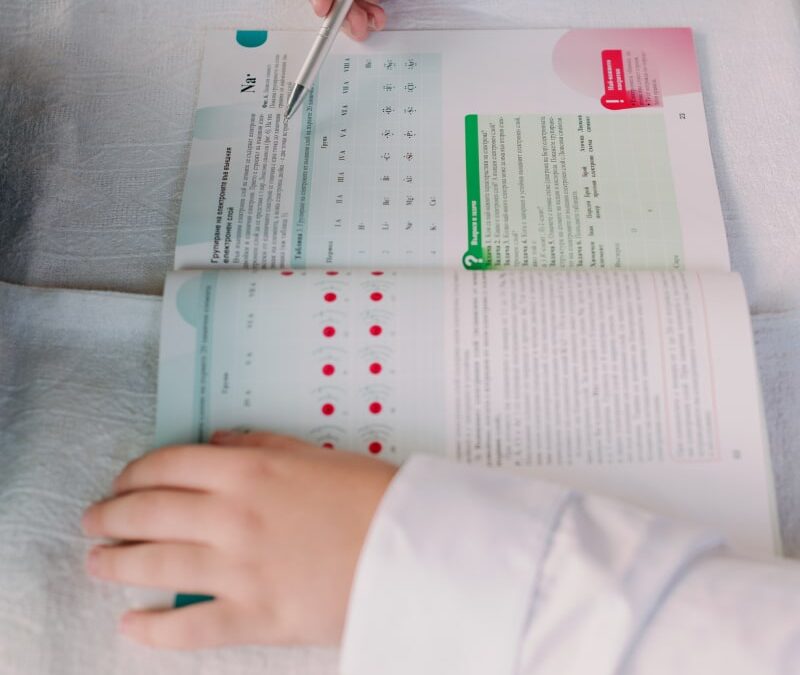 Upisi u srednje škole – šk.god. 2025/2026