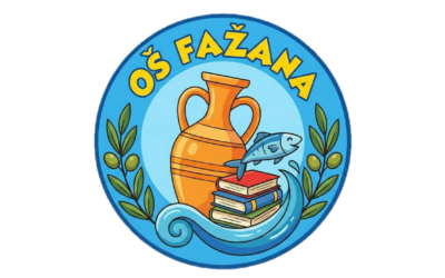 ODLUKA O UPISU UČENIKA U I. RAZRED SREDNJE ŠKOLE U ŠKOLSKOJ GODINI 2026./2027.